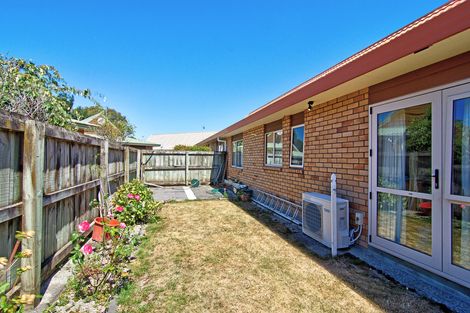 Photo of property in Holdsworth Villas, 67/2 William Donald Drive, Solway, Masterton, 5810