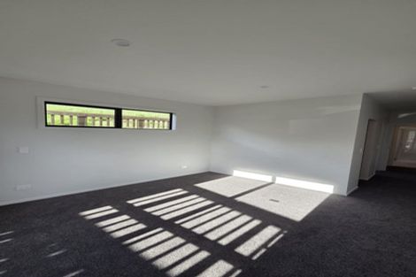 Photo of property in 34 Maluma Close, Ohauiti, 3112