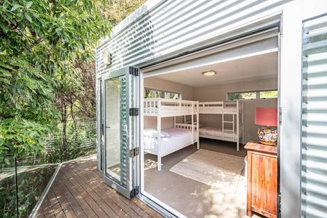 Photo of property in 44 Onuku Road, Akaroa, 7520