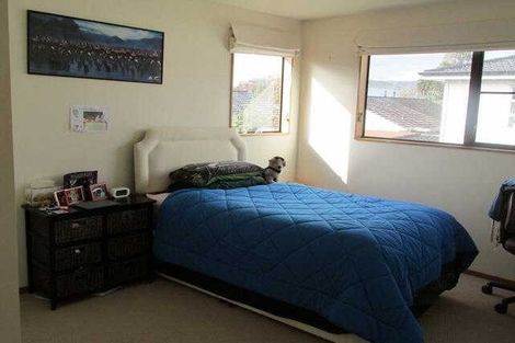 Photo of property in 7 Epuni Street, Hutt Central, Lower Hutt, 5011