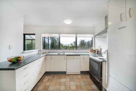 Photo of property in 133 Helston Road, Paparangi, Wellington, 6037
