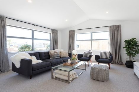 Photo of property in 9 Laly Haddon Place, Matakana, Warkworth, 0985