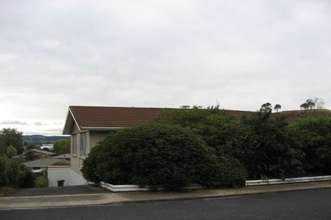 Photo of property in 2 Gebbie Street, Kinmont Park, Mosgiel, 9024