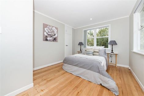 Photo of property in 4 Kelkirk Street, Kelston, Auckland, 0602