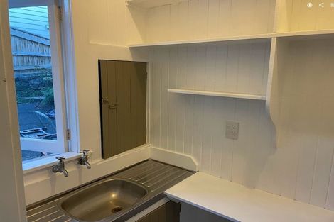 Photo of property in 25 Brentwood Avenue, Mount Eden, Auckland, 1024