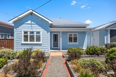Photo of property in 28 Adelaide Street, Petone, Lower Hutt, 5012