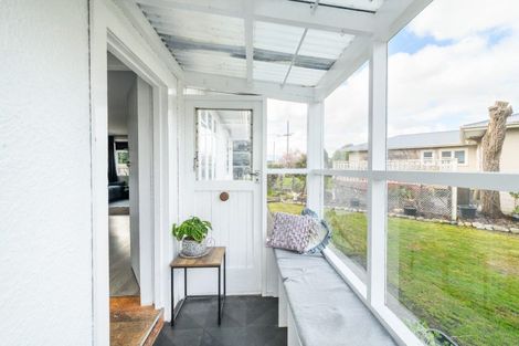 Photo of property in 138 South Street, Feilding, 4702