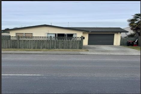 Photo of property in 151/1 Taradale Road, Pirimai, Napier, 4112