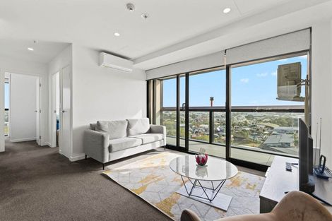 Photo of property in 804/8 Lakewood Court, Manukau, Auckland, 2104