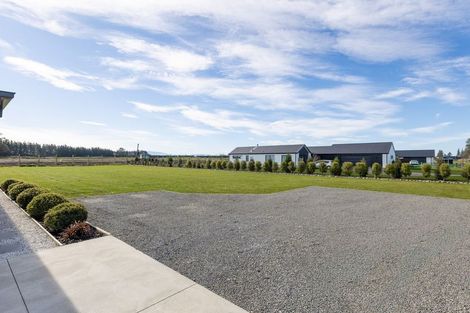Photo of property in 32 Summers Road, Darfield, 7571