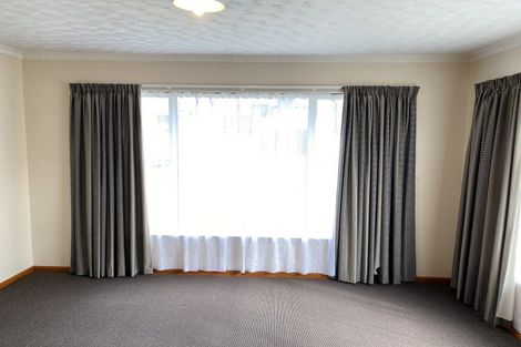 Photo of property in 18 Devonport Lane, St Albans, Christchurch, 8014