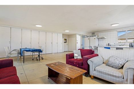 Photo of property in 352a Blenheim Road, Upper Riccarton, Christchurch, 8041