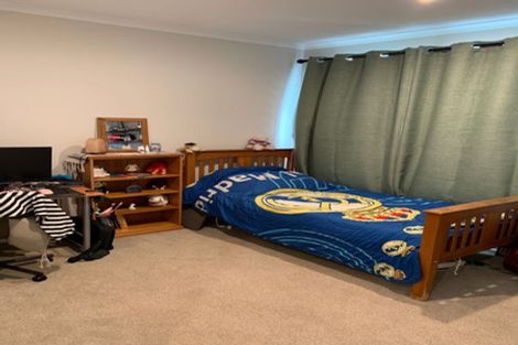 Photo of property in 38 Harewood Street, Whenuapai, Auckland, 0618