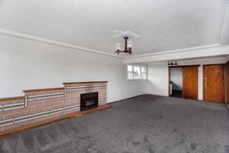 Photo of property in 6 Oban Street, Holmes Hill, Oamaru, 9401