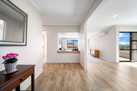 Photo of property in 10 Toroa Street, Torbay, Auckland, 0630