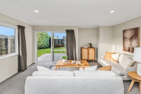 Photo of property in 7 Charlbury Drive, Rolleston, 7615