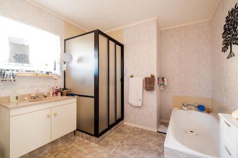 Photo of property in 36 Otatara Road, Taradale, Napier, 4112