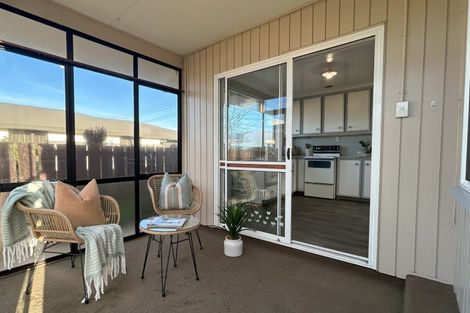 Photo of property in 36b Redcastle Road, Oamaru North, Oamaru, 9400