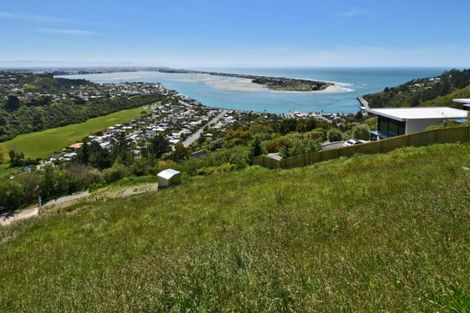 Photo of property in 28 Galilee Lane, Moncks Bay, Christchurch, 8081