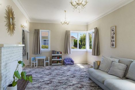 Photo of property in 26 Sanders Avenue, Marewa, Napier, 4110