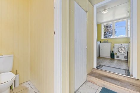 Photo of property in 19 North Street, Taumarunui, 3920