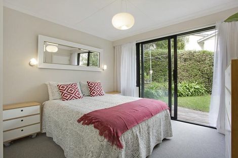 Photo of property in 10 Glengyle Street, Vauxhall, Dunedin, 9013