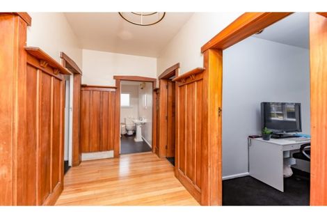 Photo of property in 31 Kipling Street, Addington, Christchurch, 8024