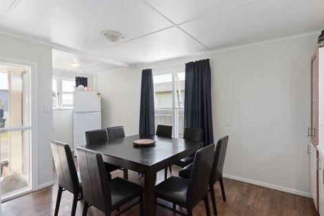 Photo of property in 42 Venables Avenue, Onekawa, Napier, 4110