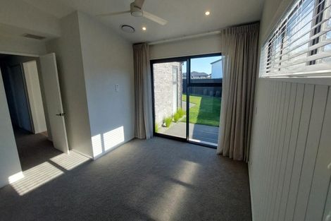 Photo of property in 6 Benessere Place, Lincoln, 7608