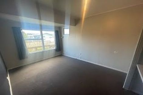 Photo of property in 52 Makarini Street, Paraparaumu, 5032