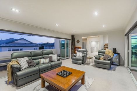 Photo of property in 177a Manly Street, Paraparaumu Beach, Paraparaumu, 5032