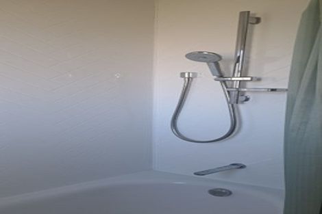 Photo of property in 1022 Taita Drive, Taita, Lower Hutt, 5011