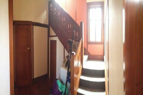 Photo of property in 30 Newman Terrace, Thorndon, Wellington, 6011