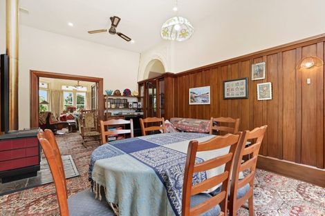 Photo of property in 13 Alford Forest Road, Allenton, Ashburton, 7700