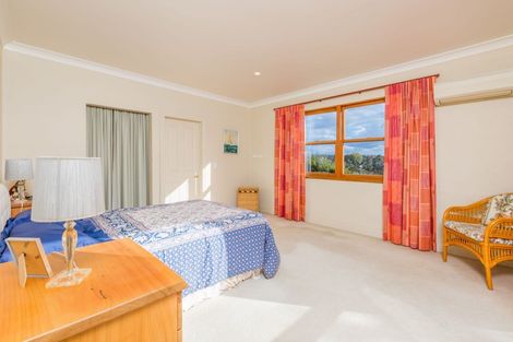 Photo of property in 18c Waipapa Landing Place, Kerikeri, 0230