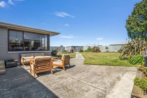 Photo of property in 89 High Street, Oxford, 7430