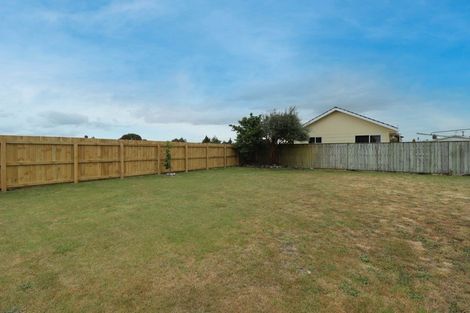 Photo of property in 23 River Road, Masterton, 5810