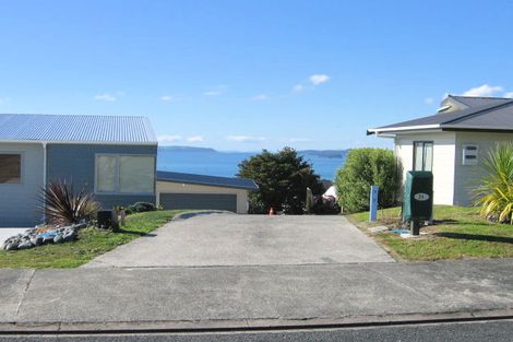 Photo of property in 24 Mera Road, Algies Bay, Warkworth, 0920
