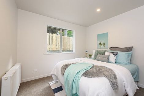 Photo of property in 12a Rarangi Way, Owhiro Bay, Wellington, 6023