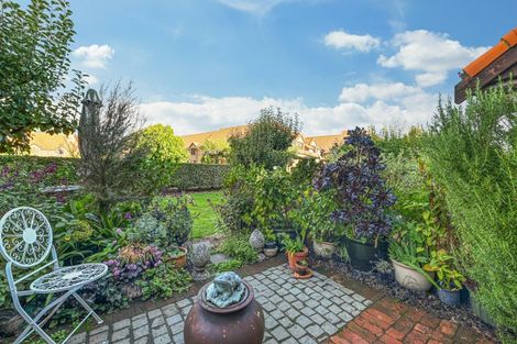 Photo of property in 4/6 Quiet Woman Way, Monaco, Nelson, 7011