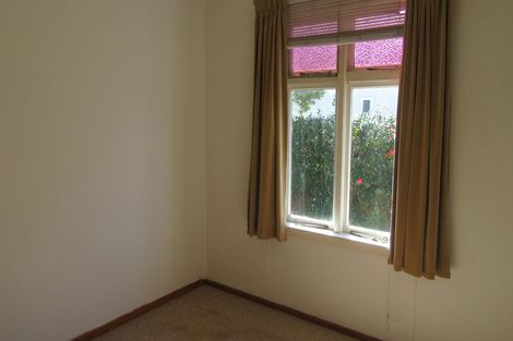 Photo of property in 16 Harris Street, Waimate, 7924