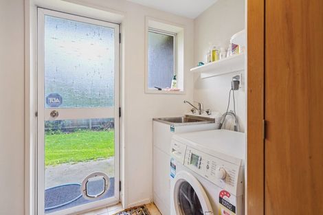 Photo of property in 3/251 Memorial Avenue, Burnside, Christchurch, 8053