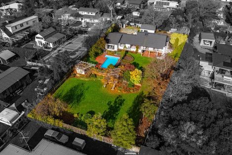 Photo of property in 8a Fyffe Street, Witherlea, Blenheim, 7201