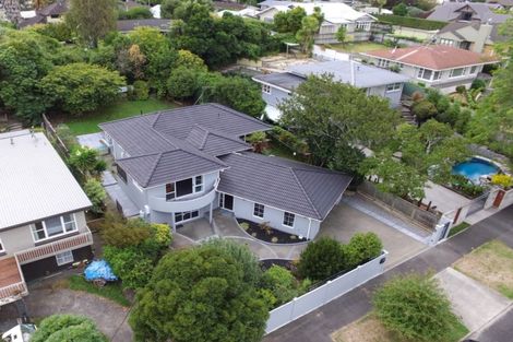 Photo of property in 14 Riverview Terrace, Fairfield, Hamilton, 3214