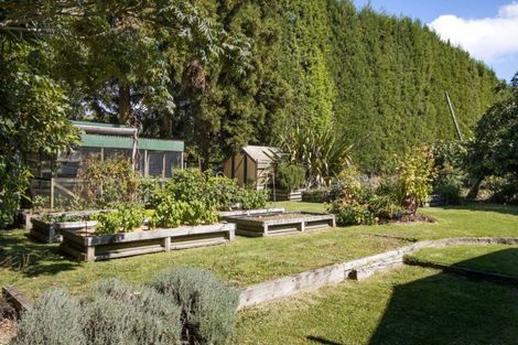 Photo of property in 73 Stewart Road, Whakamarama, Katikati, 3181