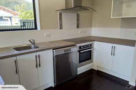 Photo of property in 1/12 Malone Road, Waterloo, Lower Hutt, 5011