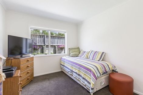 Photo of property in 26 Anne Burton Drive, Warkworth, 0910