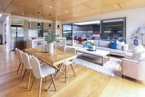 Photo of property in 49 Constellation Avenue, Beachlands, Auckland, 2018