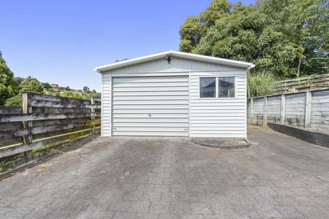 Photo of property in 63 Cumberland Street, Welbourn, New Plymouth, 4312