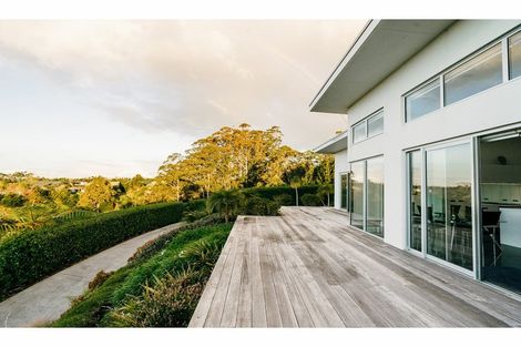 Photo of property in 4 Access Heights, Kerikeri, 0230